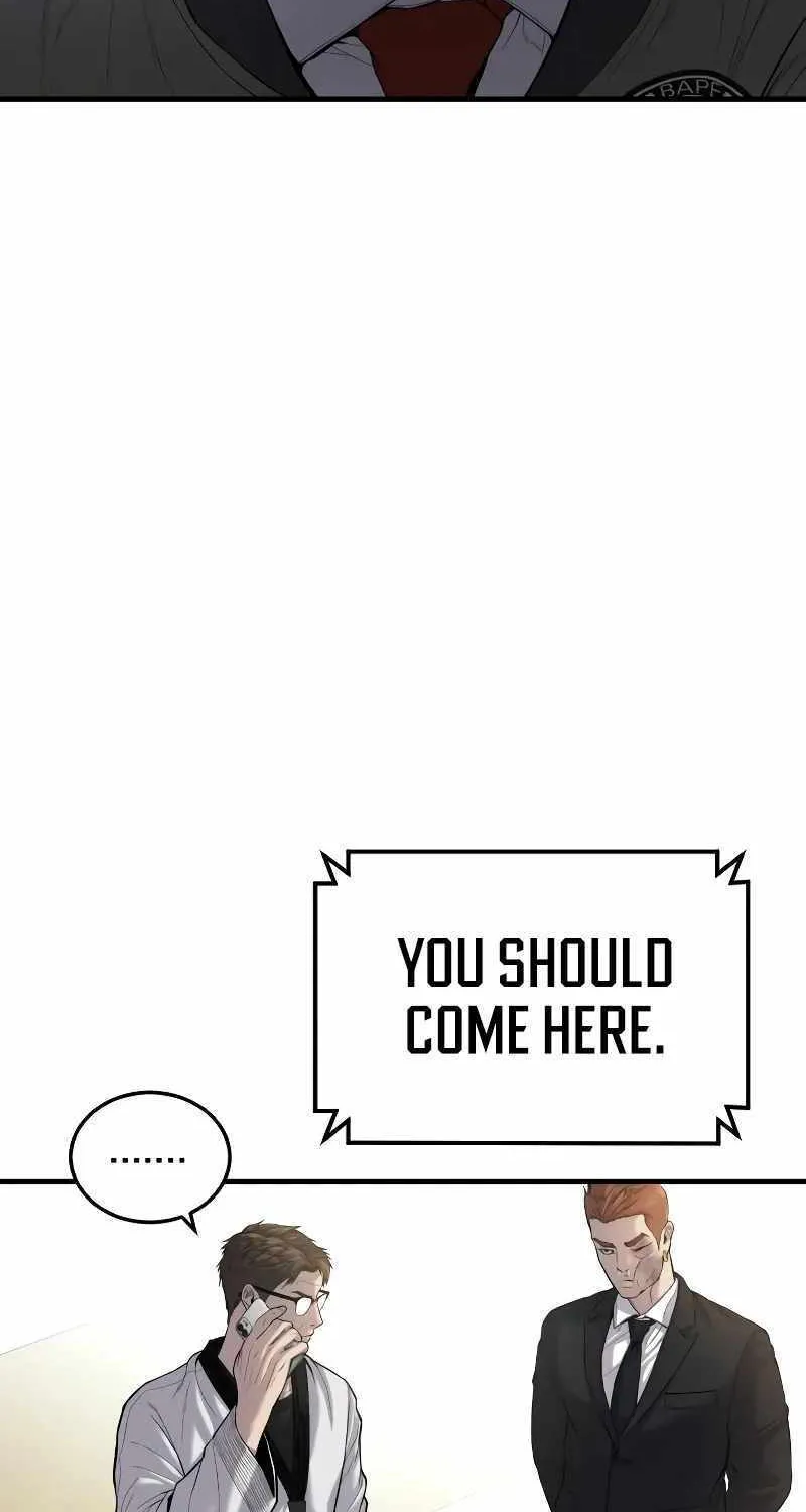 Read Director Kim chapter 89 image 6 on Lezhin