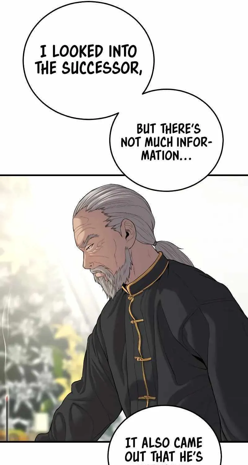 Read Director Kim chapter 89 image 60 on Lezhin