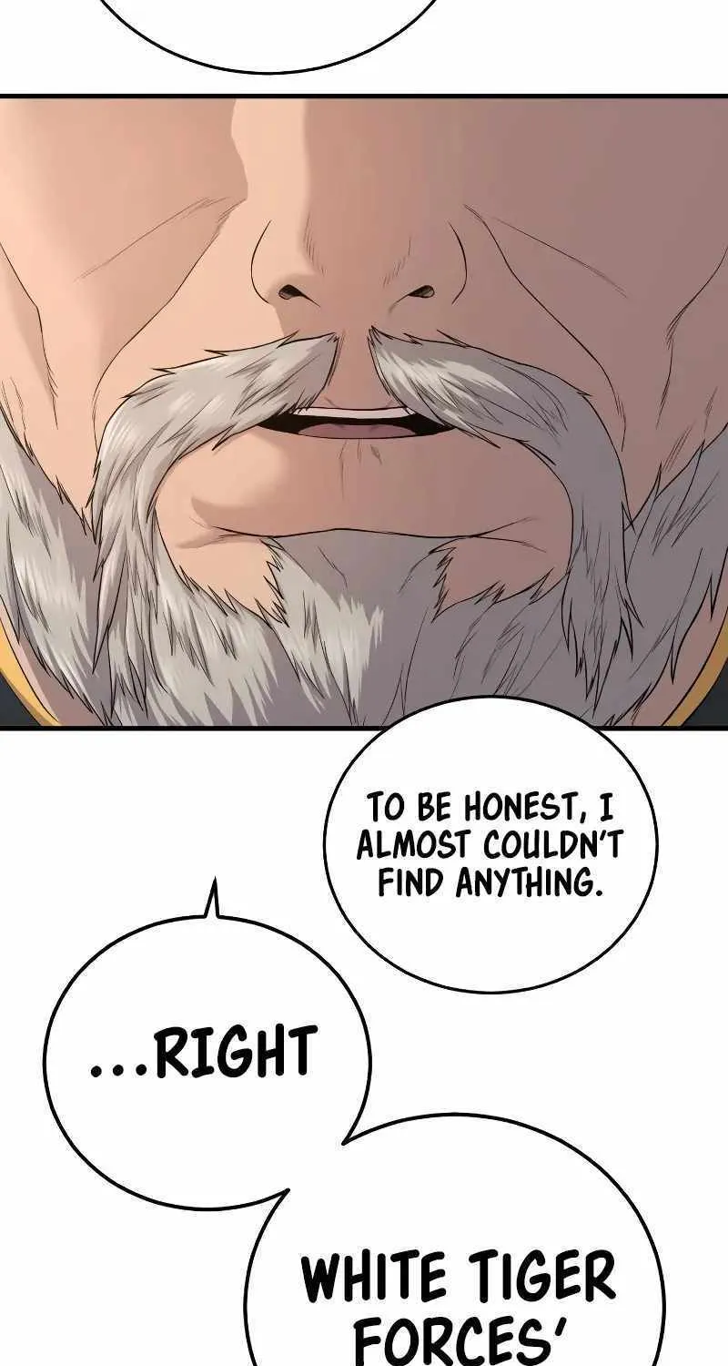 Read Director Kim chapter 89 image 62 on Lezhin