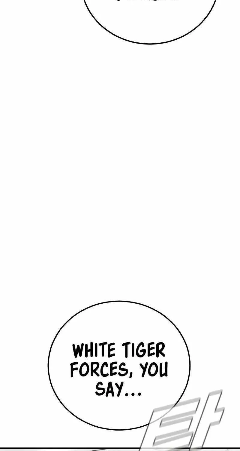 Read Director Kim chapter 89 image 63 on Lezhin