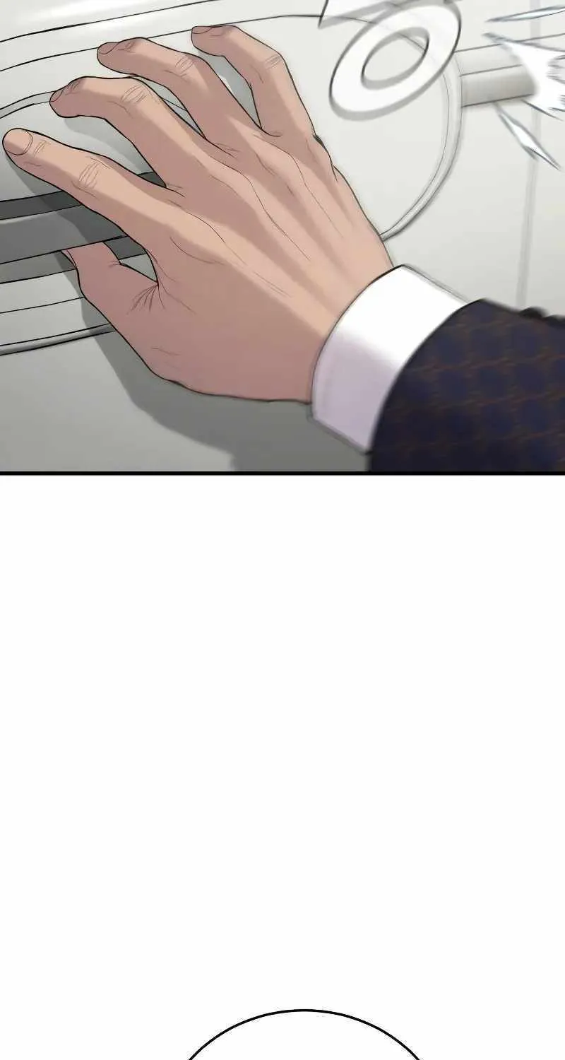 Read Director Kim chapter 89 image 64 on Lezhin