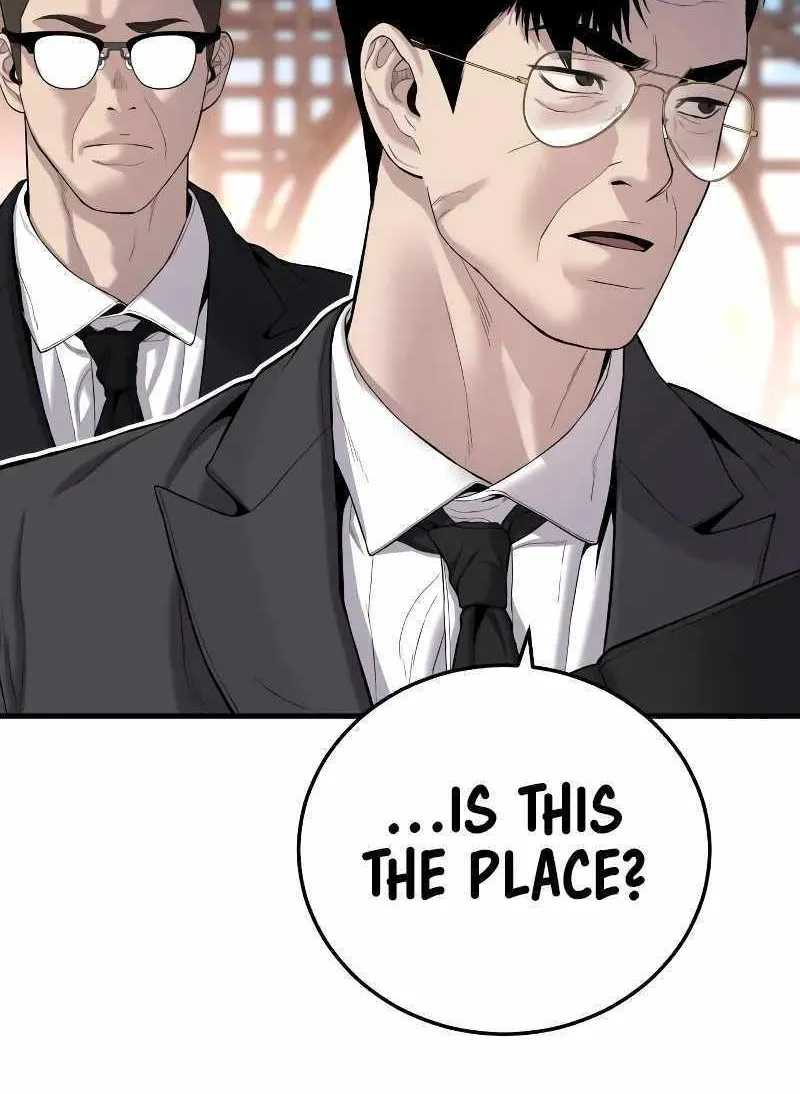 Read Director Kim chapter 89 image 67 on Lezhin