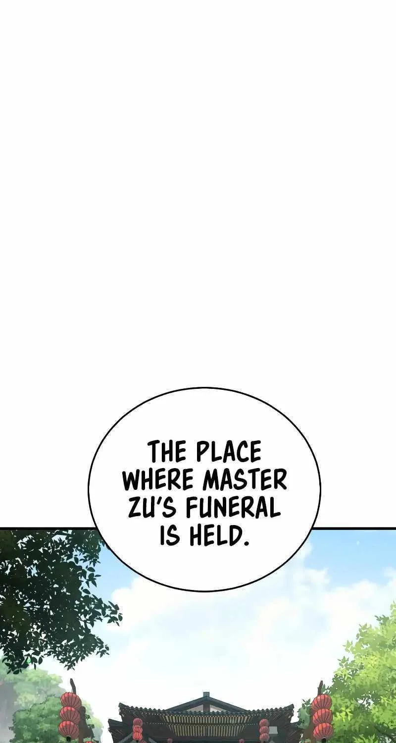 Read Director Kim chapter 89 image 68 on Lezhin