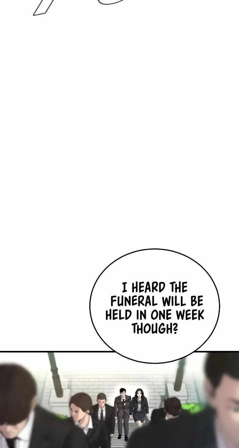 Read Director Kim chapter 89 image 70 on Lezhin