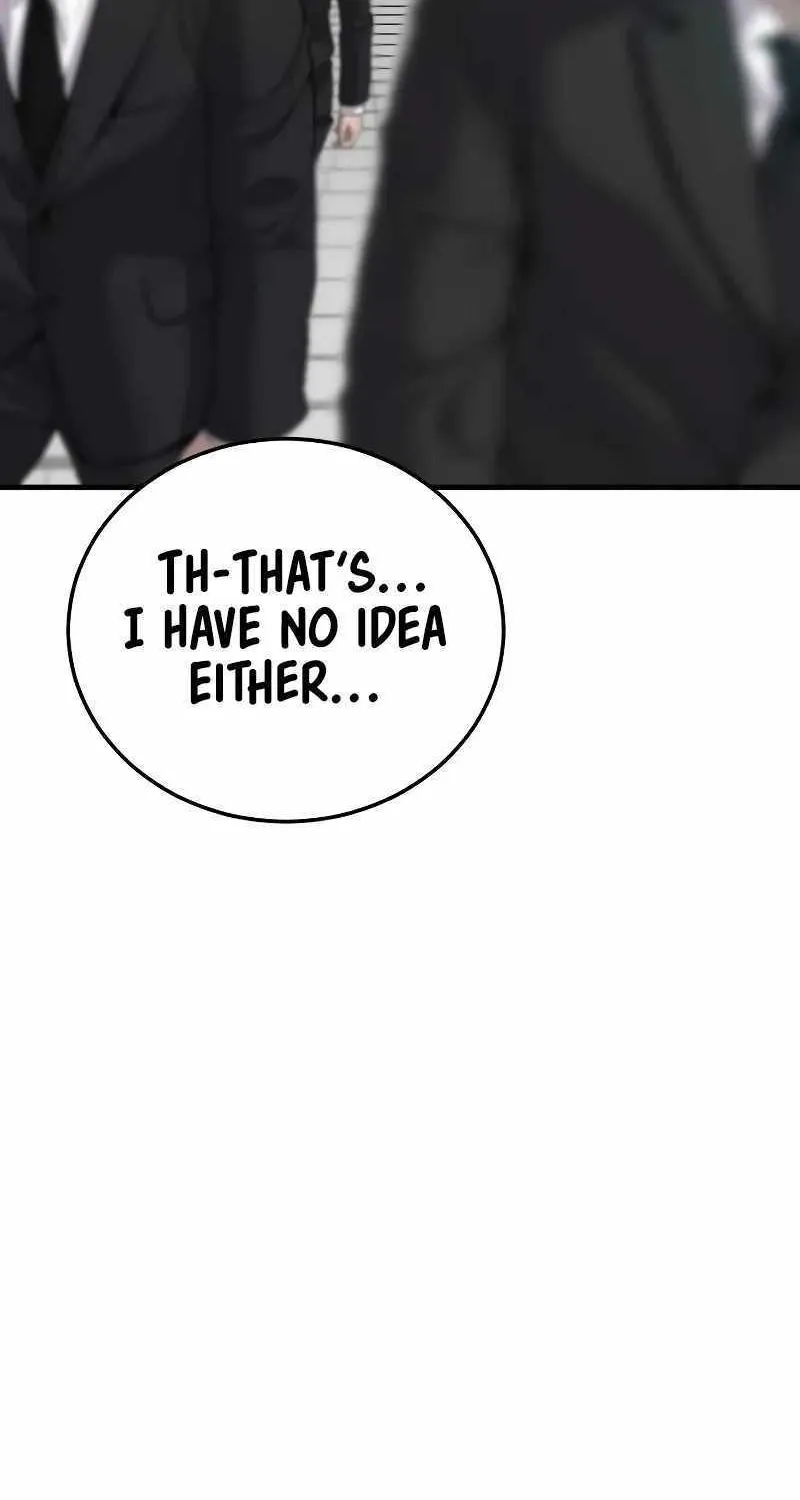 Read Director Kim chapter 89 image 71 on Lezhin