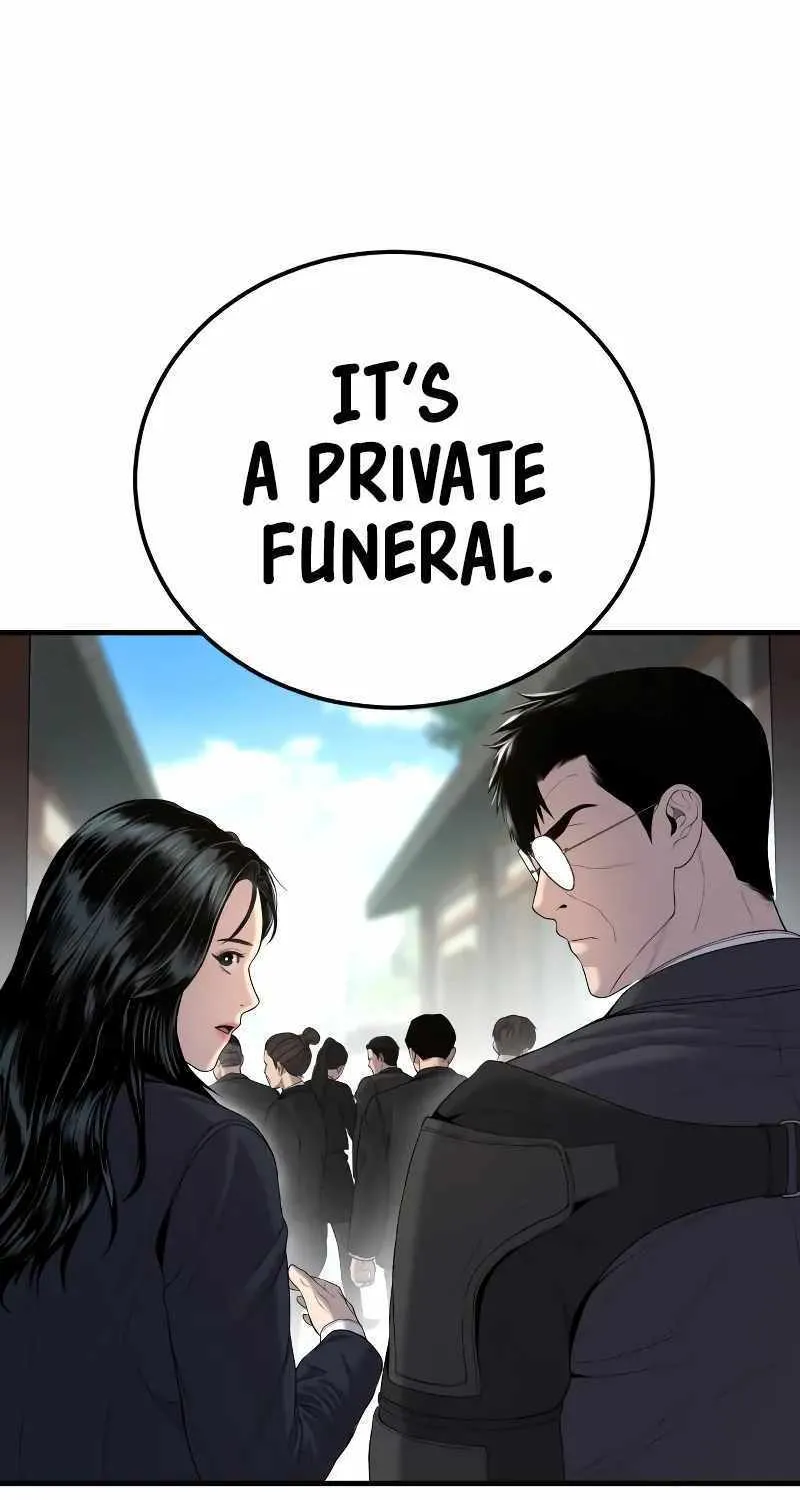 Read Director Kim chapter 89 image 72 on Lezhin