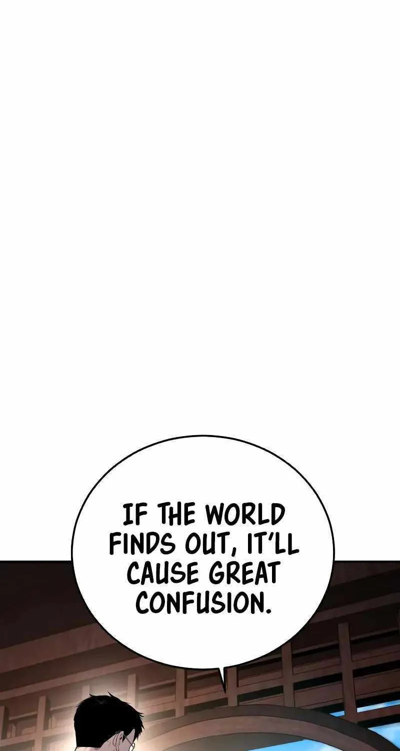 Read Director Kim chapter 89 image 73 on Lezhin