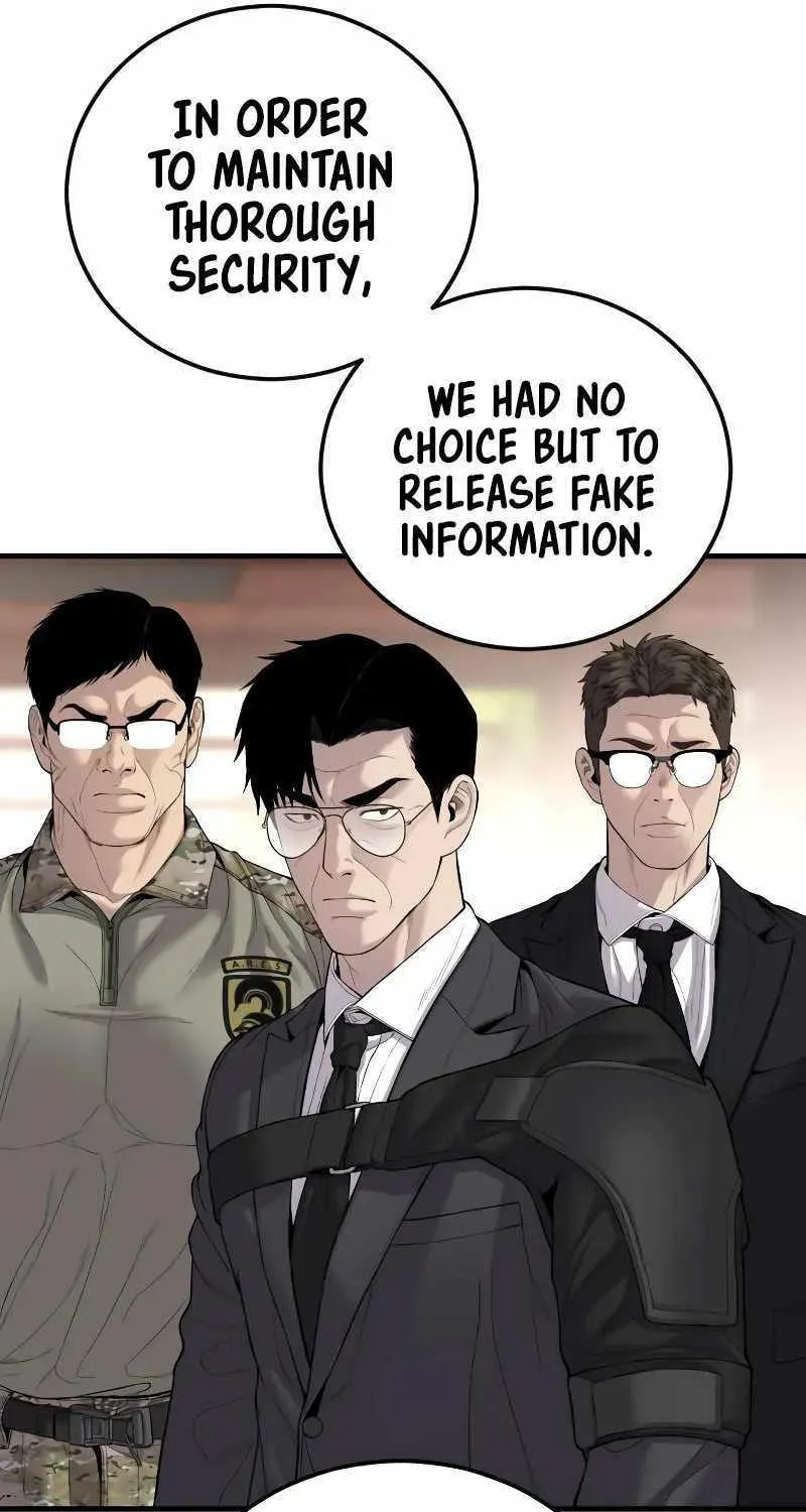 Read Director Kim chapter 89 image 76 on Lezhin