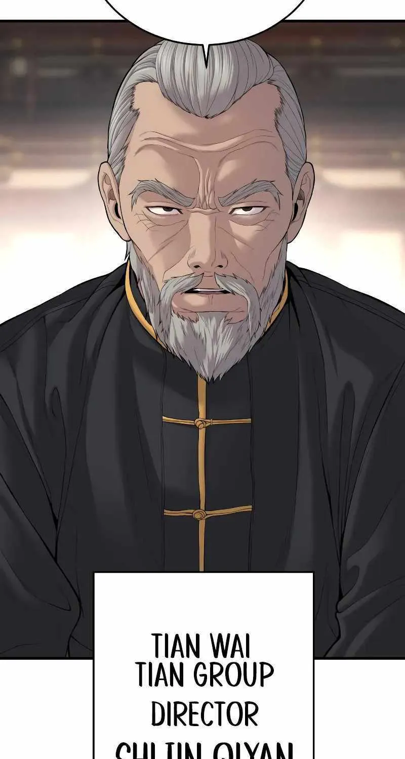 Read Director Kim chapter 89 image 78 on Lezhin