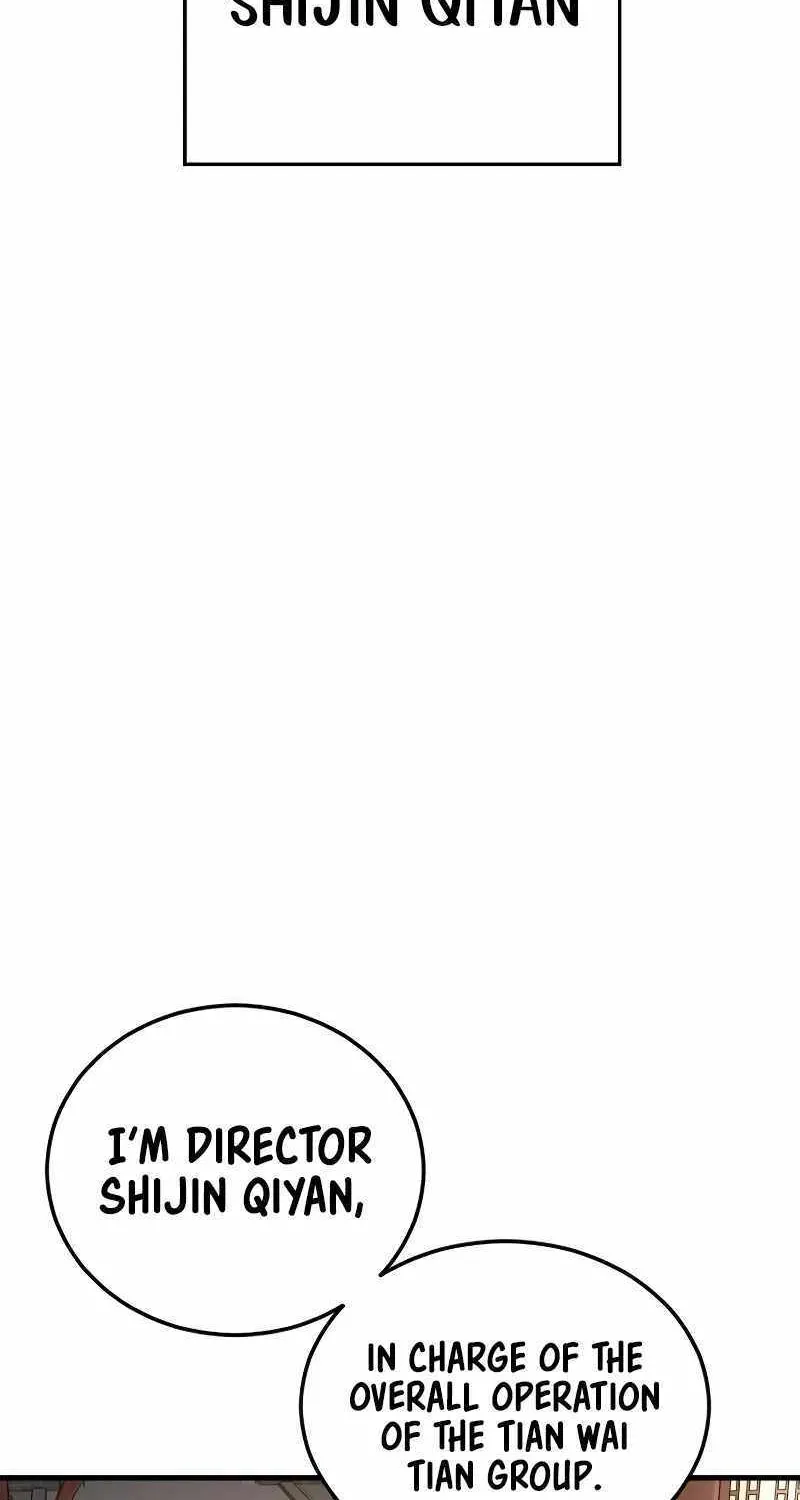 Read Director Kim chapter 89 image 79 on Lezhin