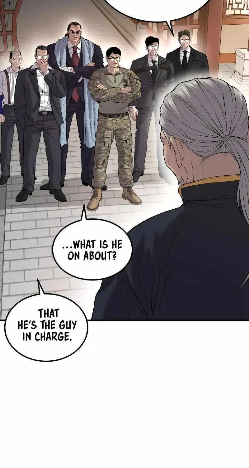 Read Director Kim chapter 89 image 80 on Lezhin