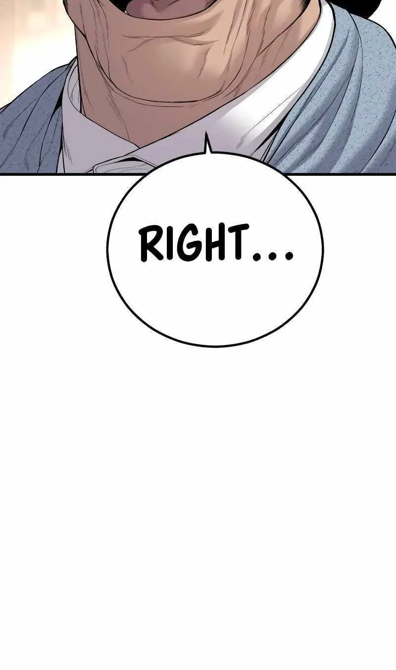 Read Director Kim chapter 89 image 82 on Lezhin