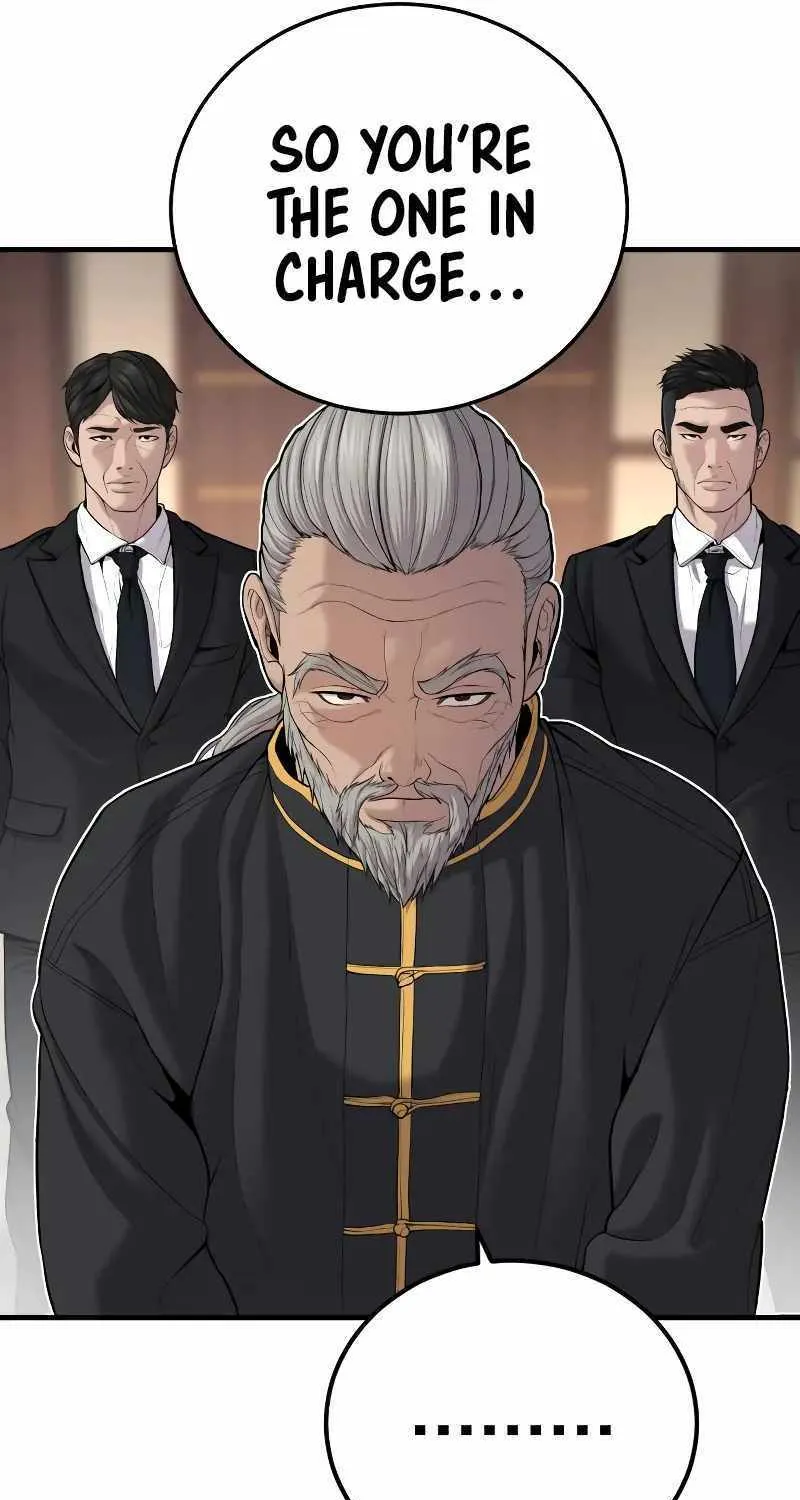 Read Director Kim chapter 89 image 83 on Lezhin