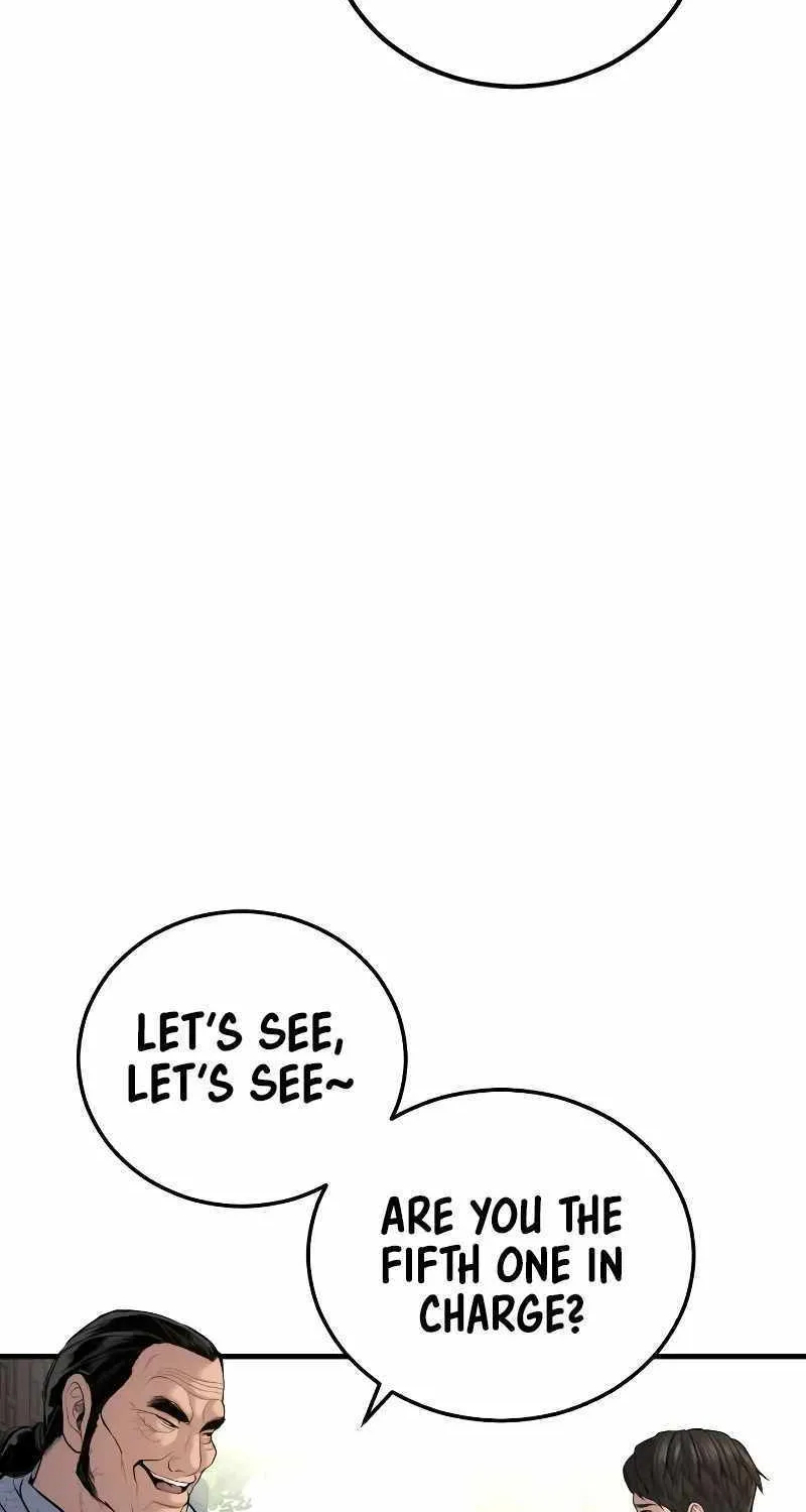 Read Director Kim chapter 89 image 84 on Lezhin