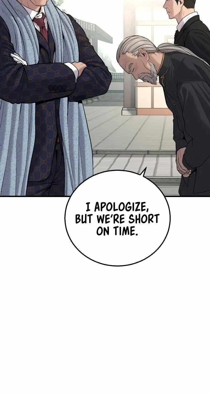 Read Director Kim chapter 89 image 85 on Lezhin