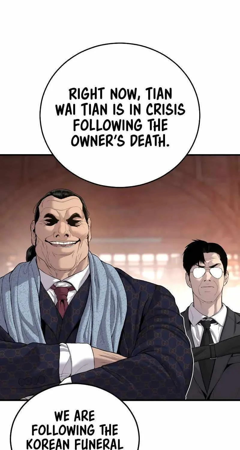 Read Director Kim chapter 89 image 86 on Lezhin