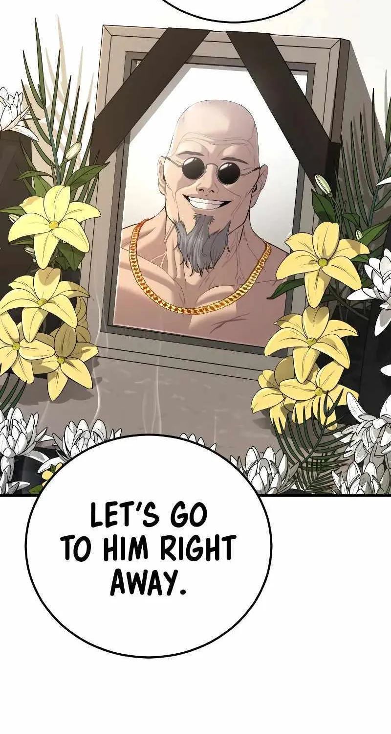 Read Director Kim chapter 89 image 88 on Lezhin