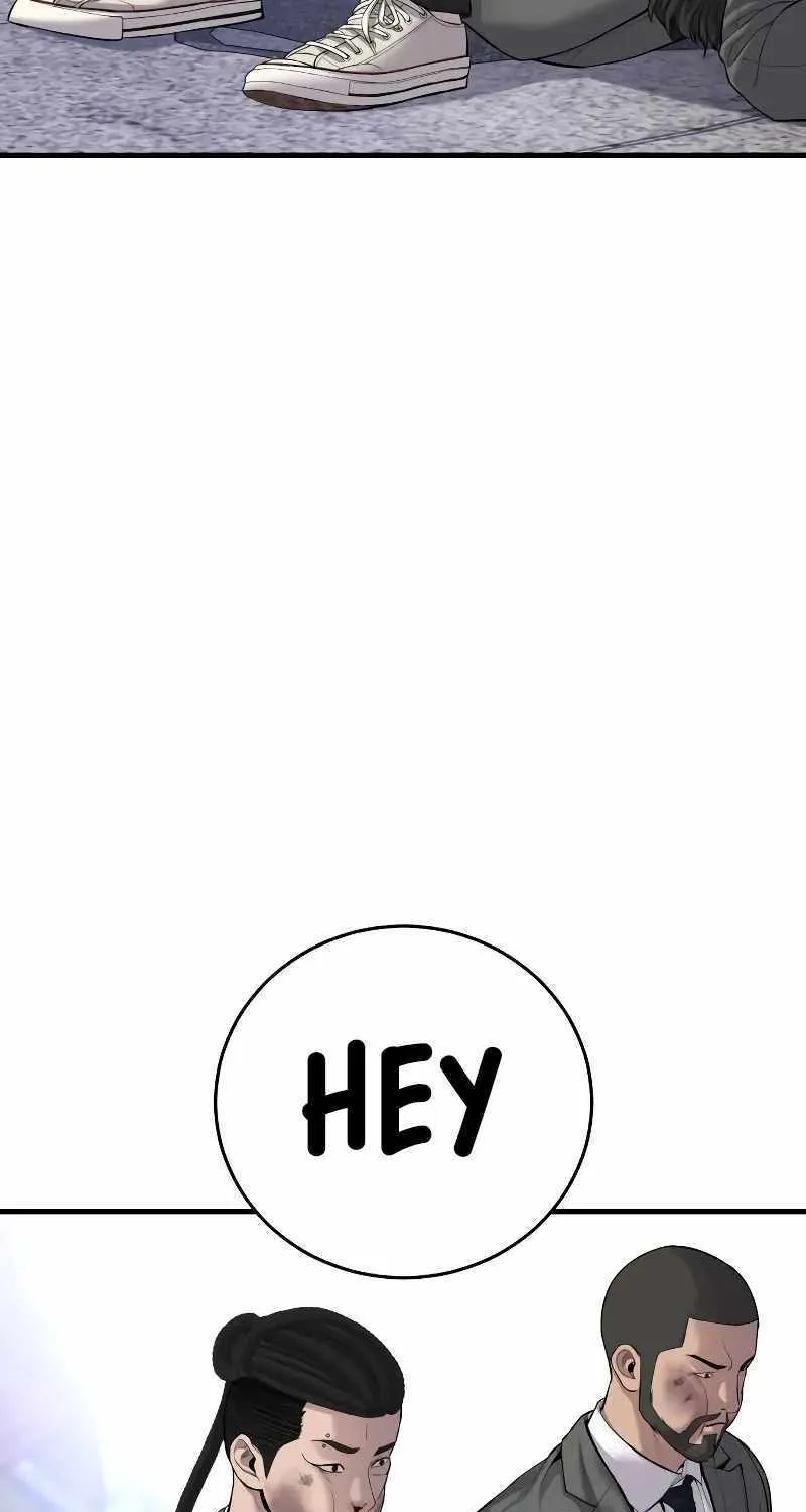 Read Director Kim chapter 89 image 9 on Lezhin