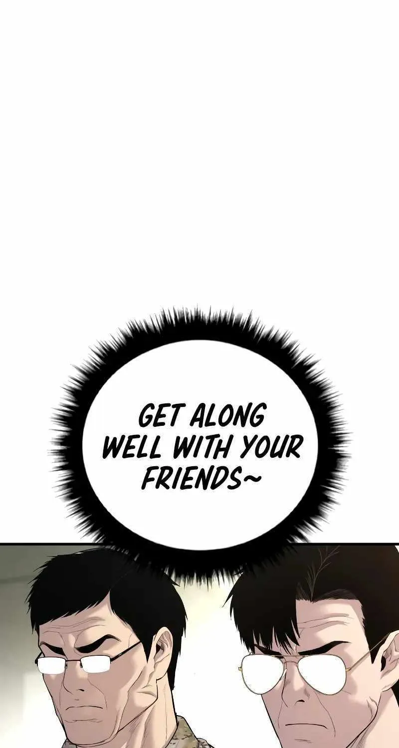 Read Director Kim chapter 89 image 94 on Lezhin