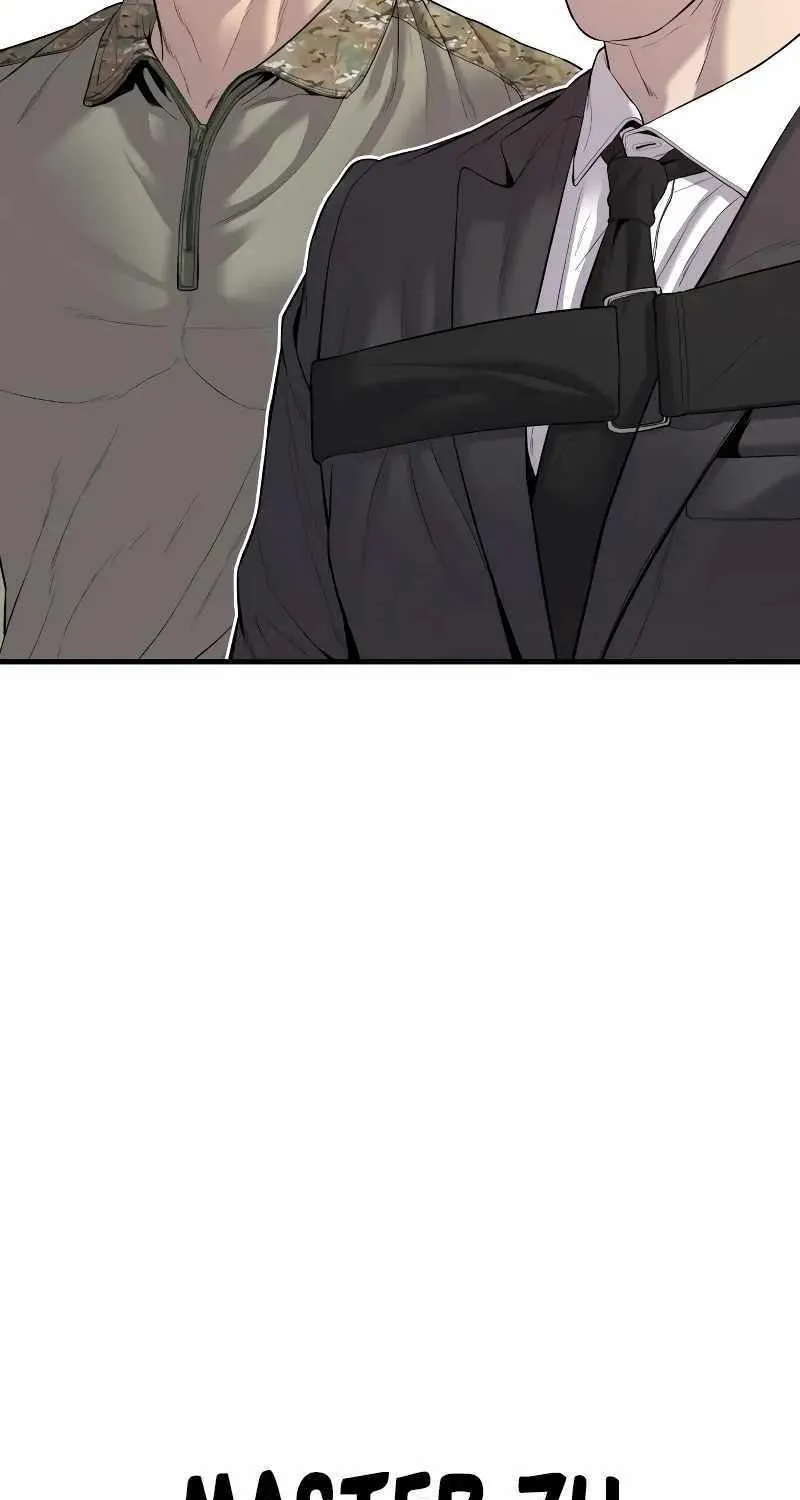 Read Director Kim chapter 89 image 95 on Lezhin