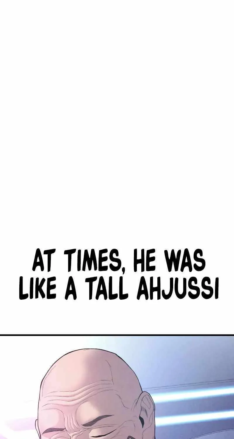 Read Director Kim chapter 89 image 97 on Lezhin