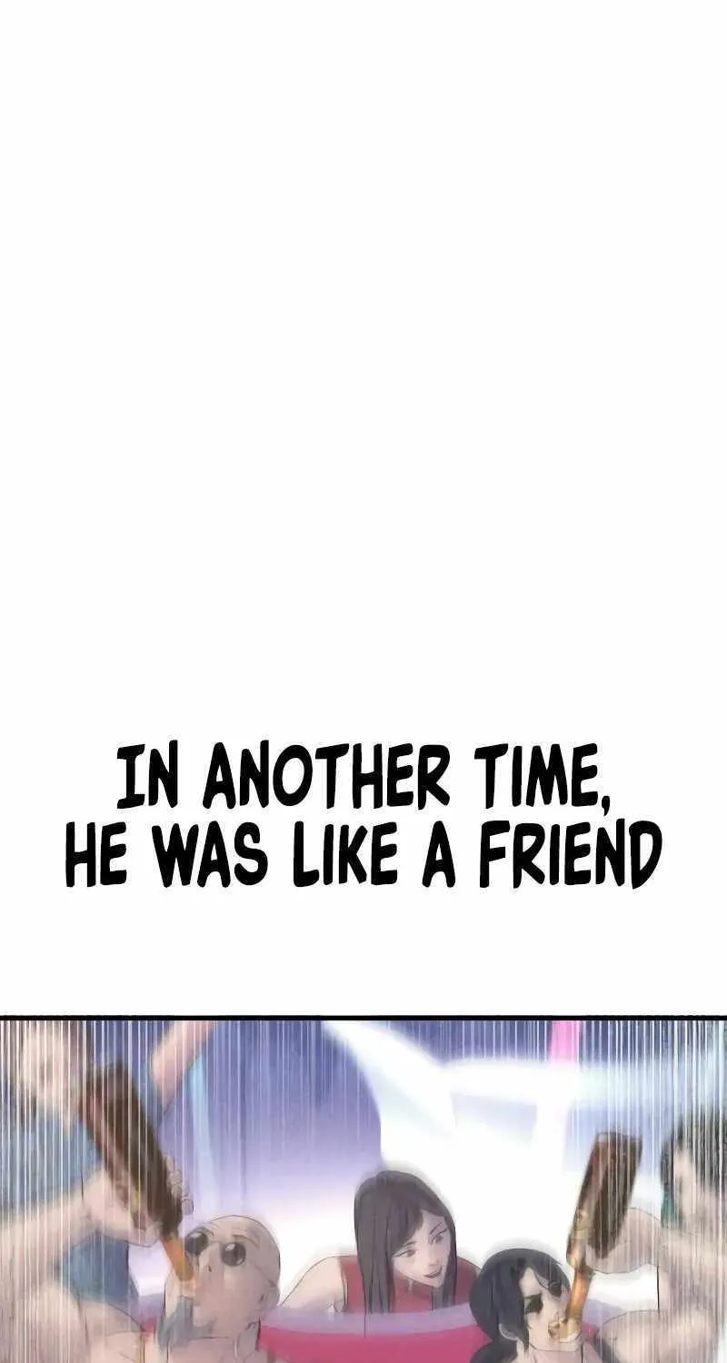 Read Director Kim chapter 89 image 99 on Lezhin