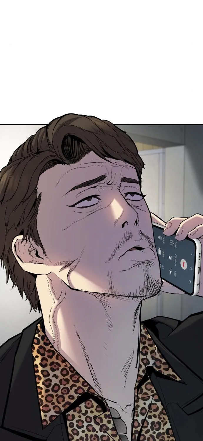 Read Director Kim chapter 9 image 10 on Lezhin