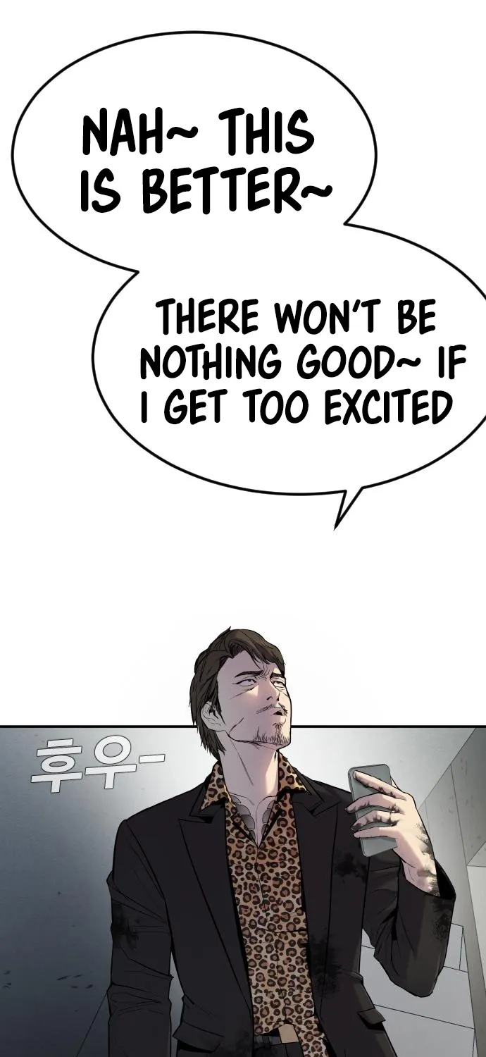 Read Director Kim chapter 9 image 104 on Lezhin