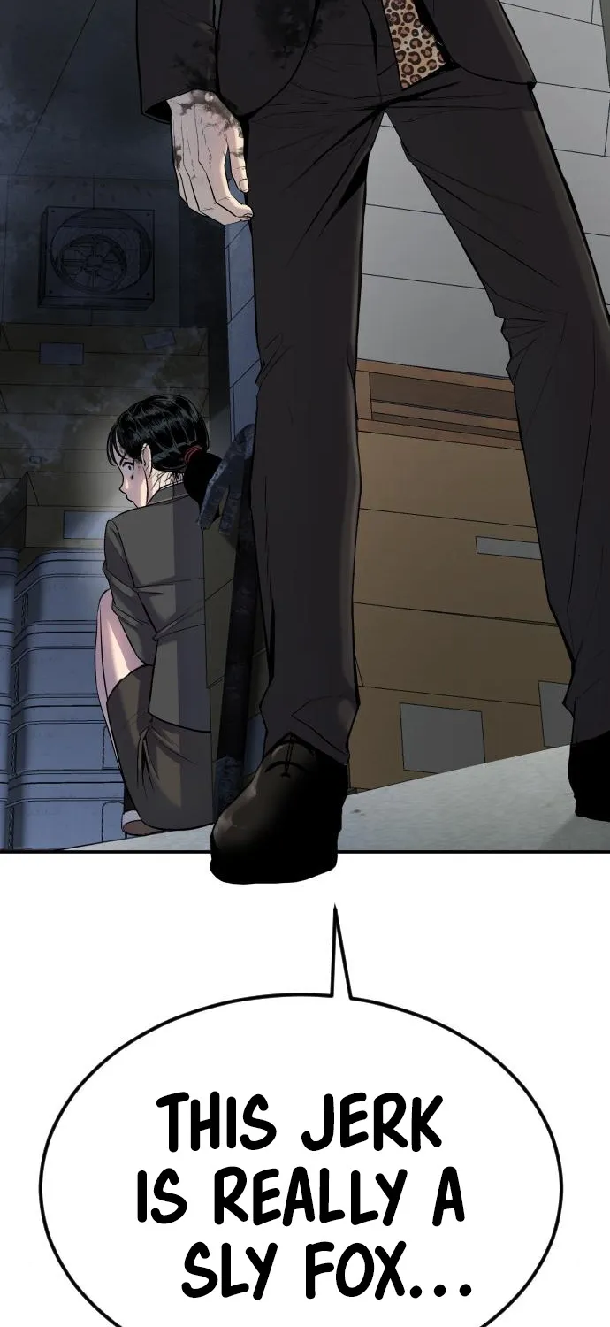 Read Director Kim chapter 9 image 105 on Lezhin