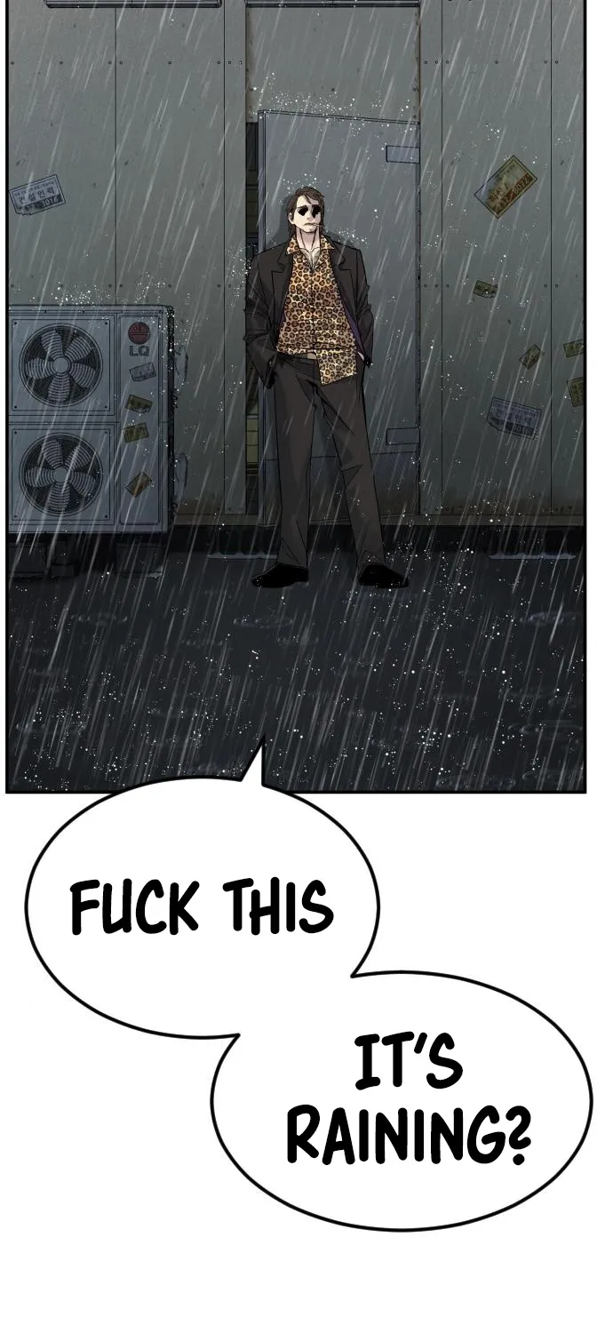 Read Director Kim chapter 9 image 110 on Lezhin