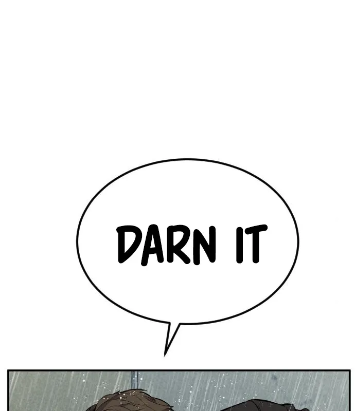 Read Director Kim chapter 9 image 111 on Lezhin