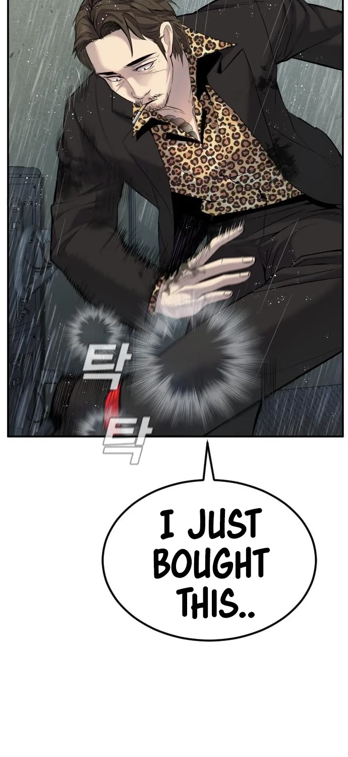 Read Director Kim chapter 9 image 112 on Lezhin