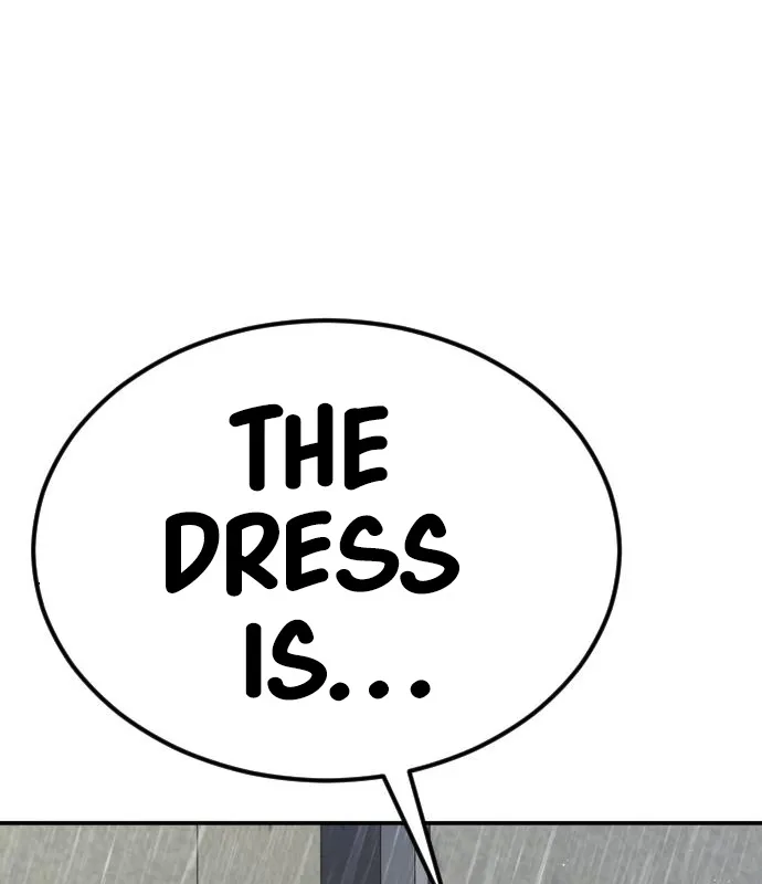 Read Director Kim chapter 9 image 113 on Lezhin