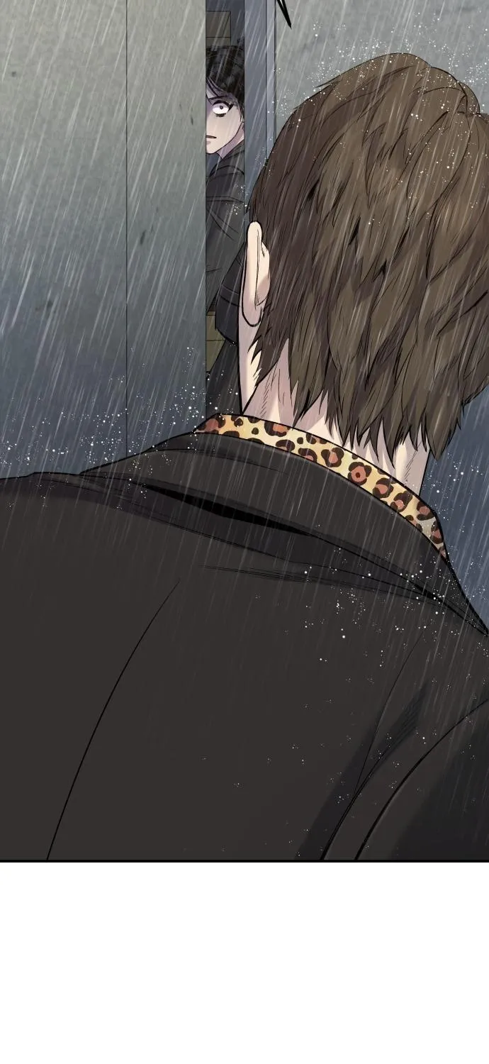 Read Director Kim chapter 9 image 114 on Lezhin