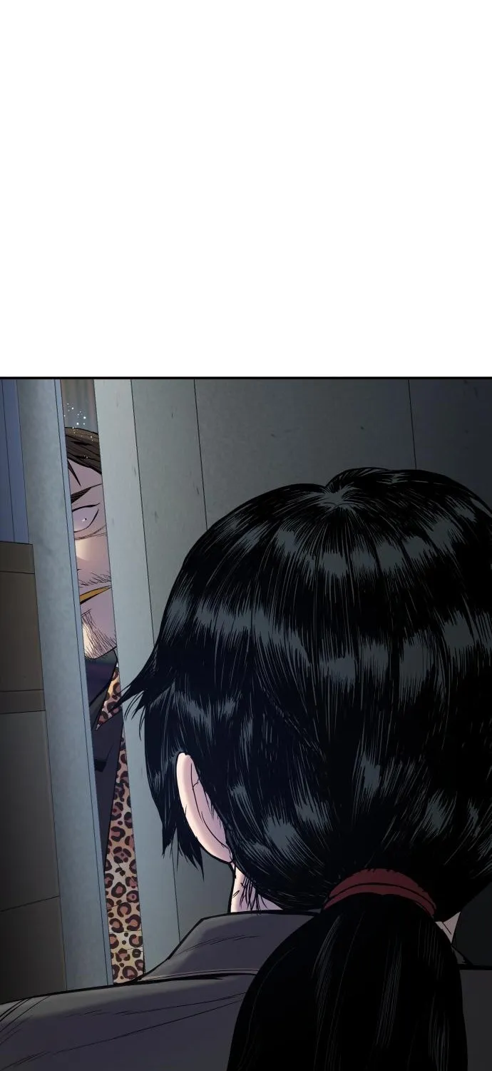 Read Director Kim chapter 9 image 115 on Lezhin