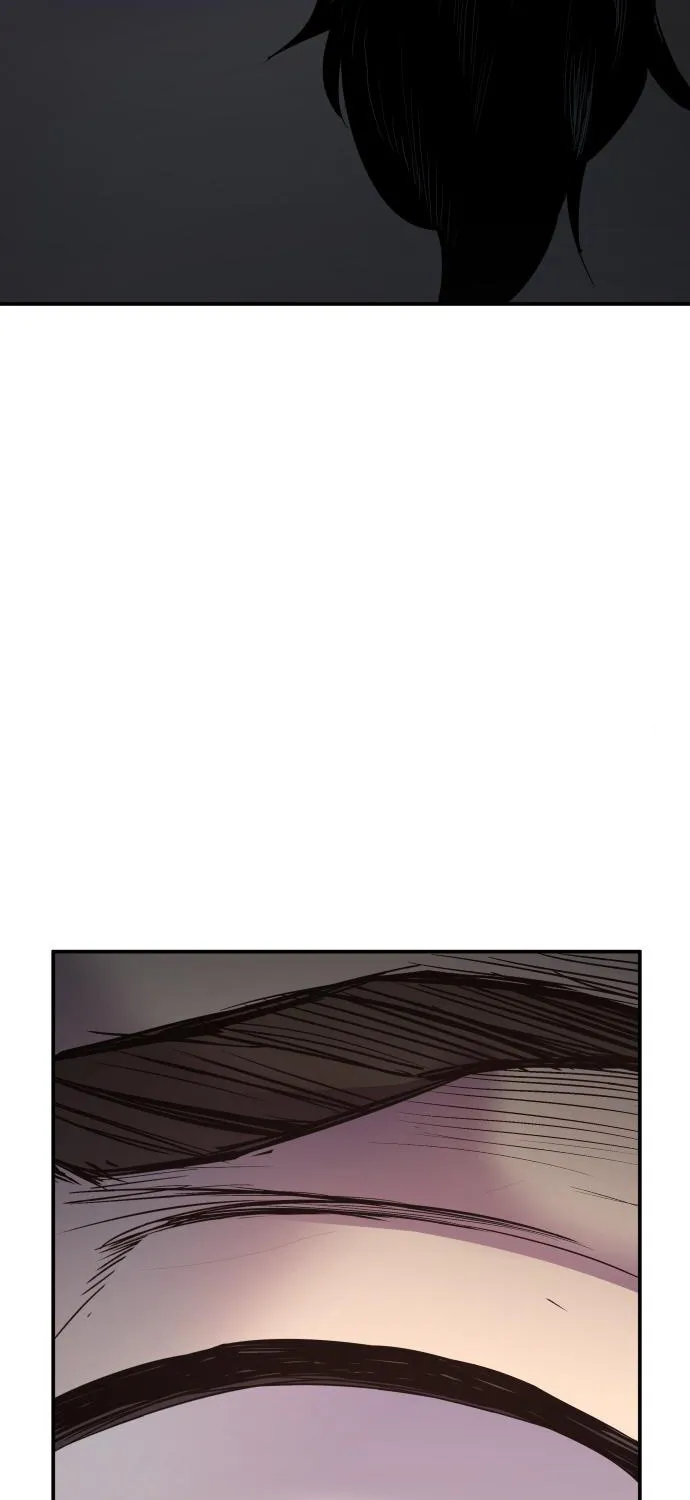 Read Director Kim chapter 9 image 116 on Lezhin