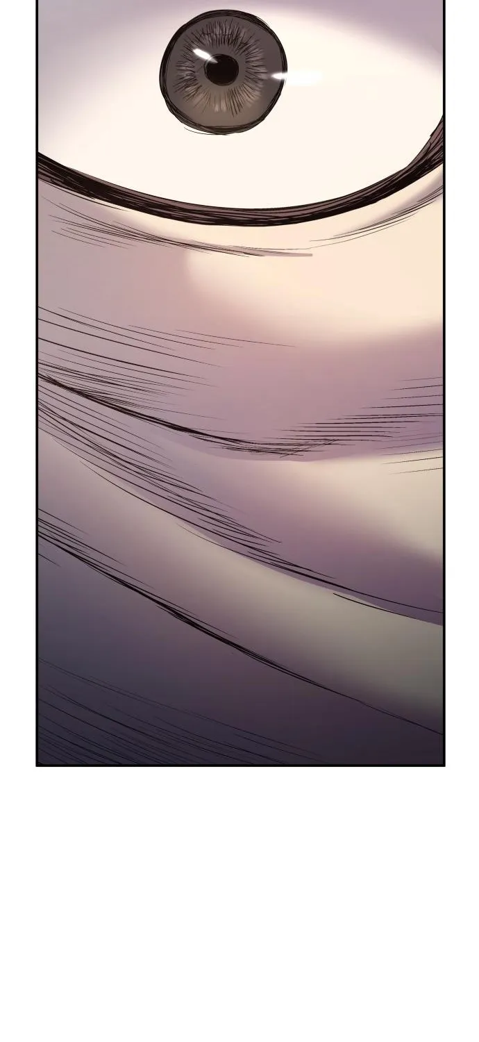 Read Director Kim chapter 9 image 117 on Lezhin