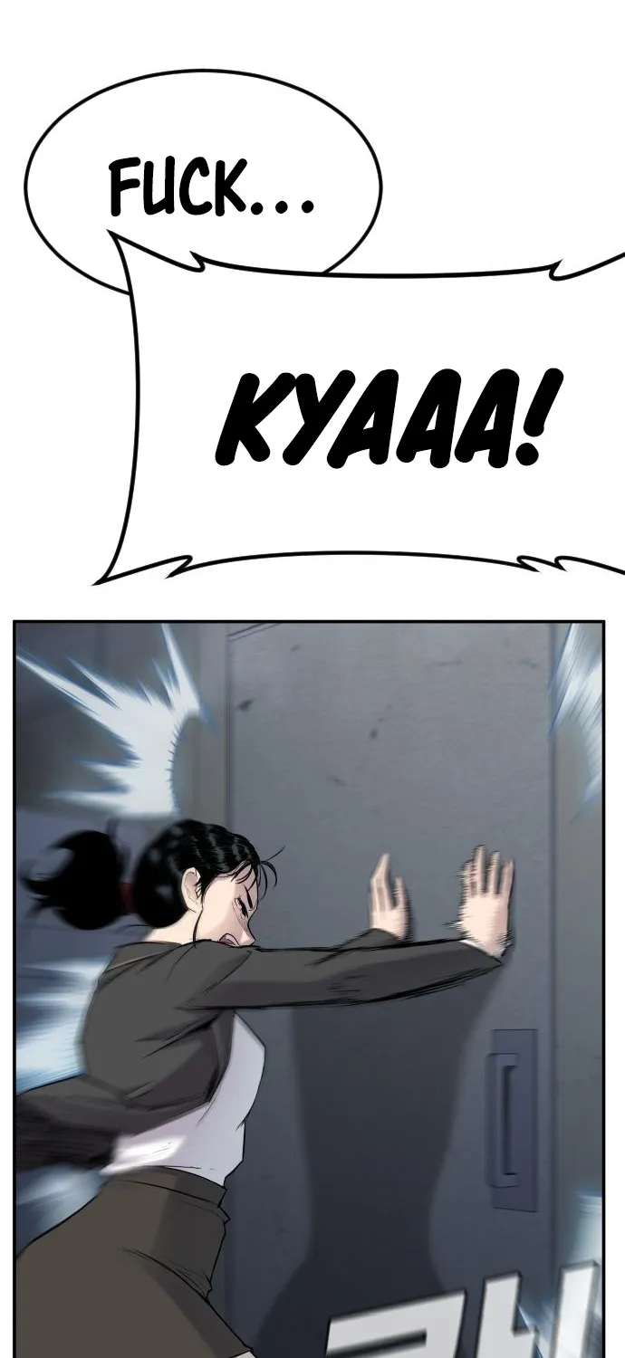 Read Director Kim chapter 9 image 119 on Lezhin