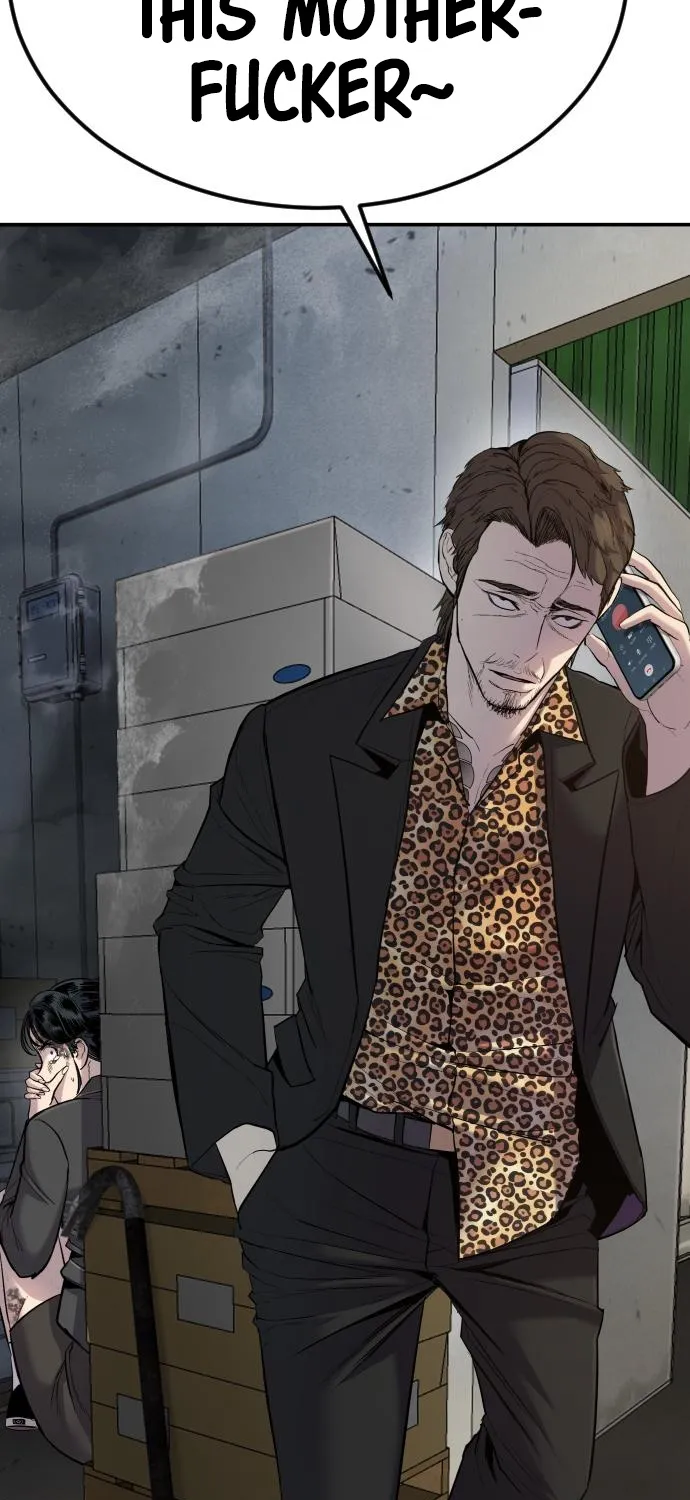 Read Director Kim chapter 9 image 12 on Lezhin