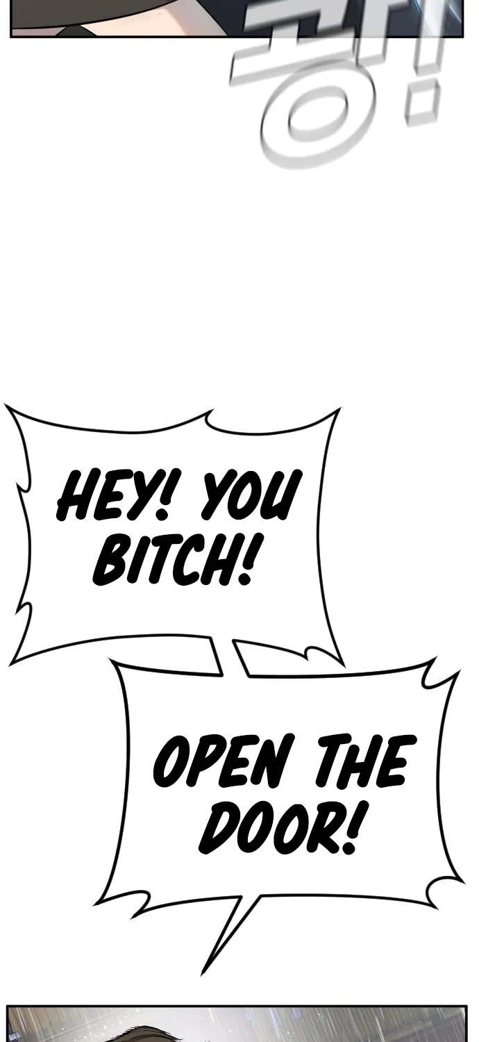 Read Director Kim chapter 9 image 120 on Lezhin