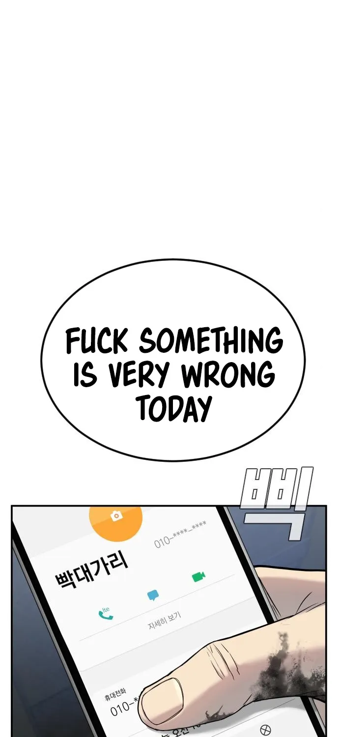 Read Director Kim chapter 9 image 123 on Lezhin