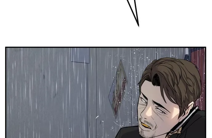 Read Director Kim chapter 9 image 125 on Lezhin