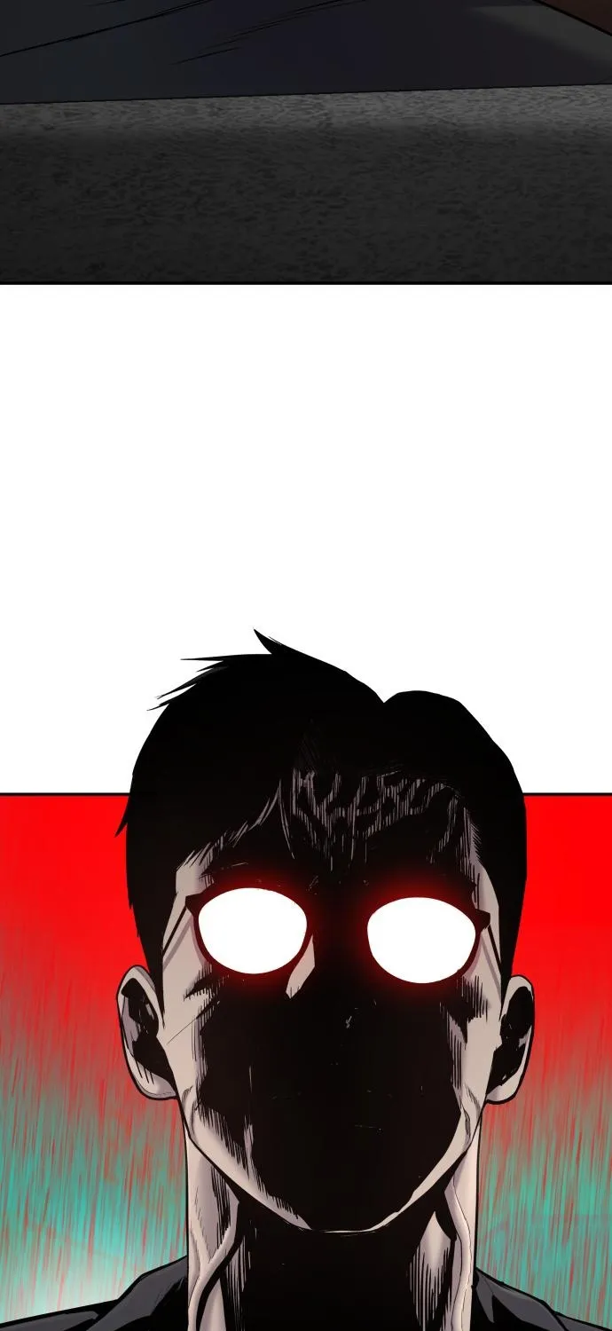 Read Director Kim chapter 9 image 131 on Lezhin