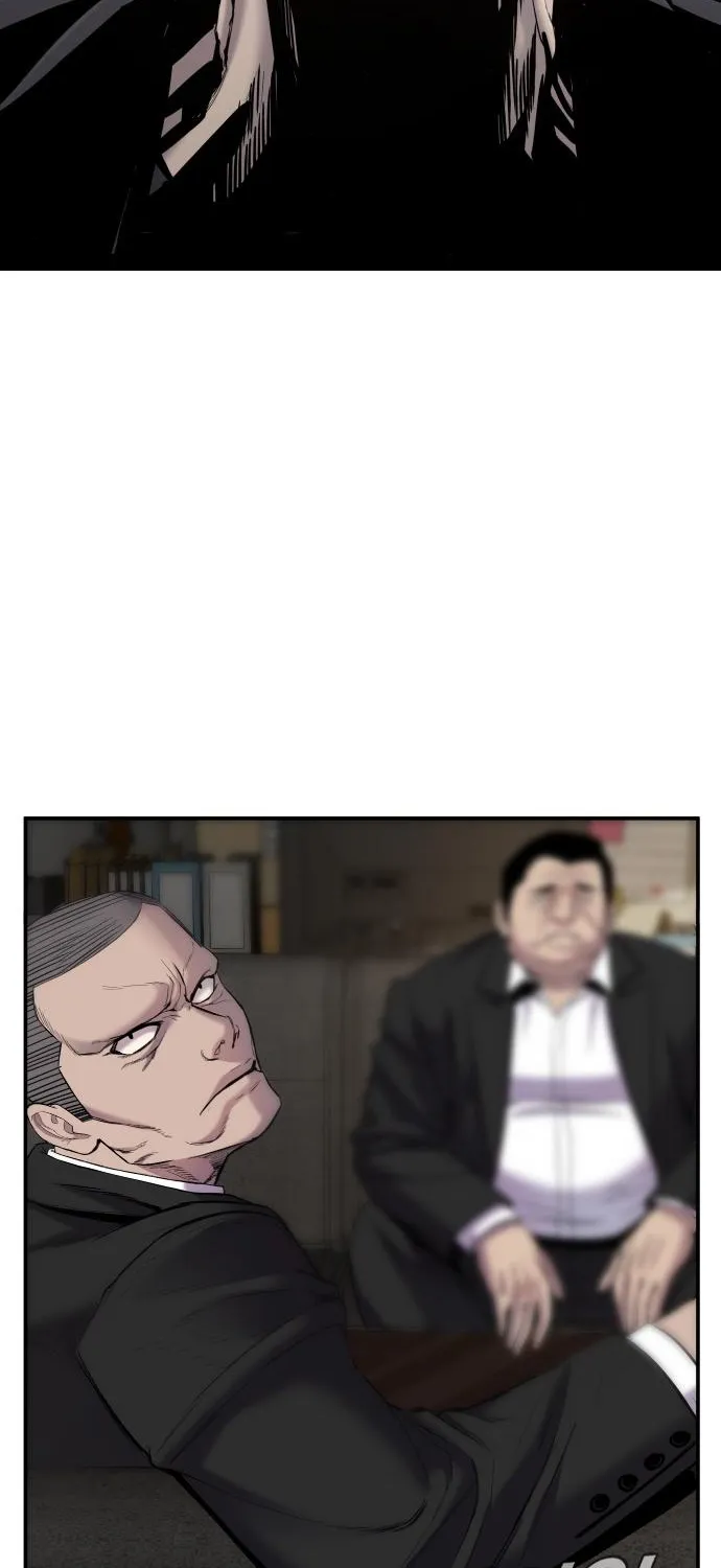 Read Director Kim chapter 9 image 132 on Lezhin