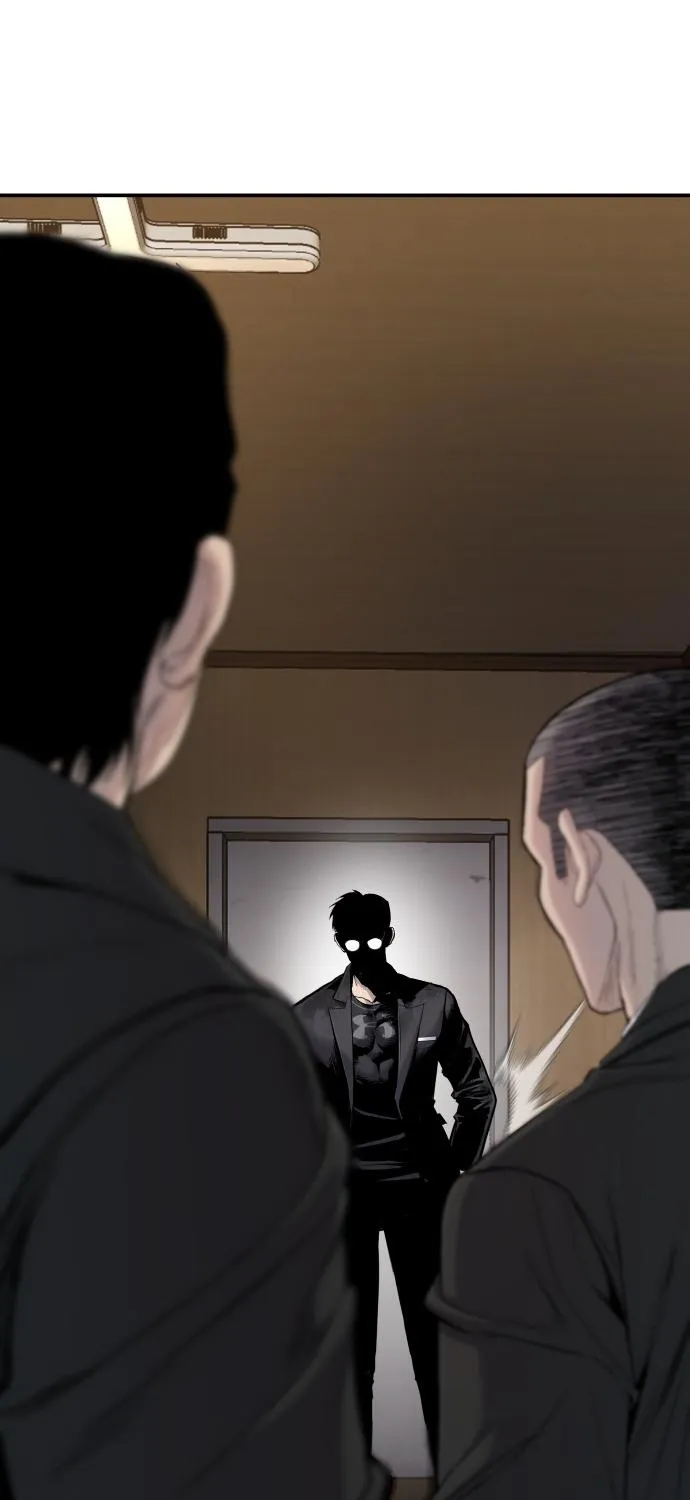 Read Director Kim chapter 9 image 137 on Lezhin