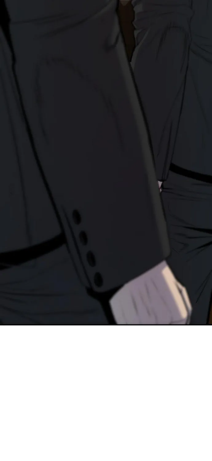 Read Director Kim chapter 9 image 138 on Lezhin