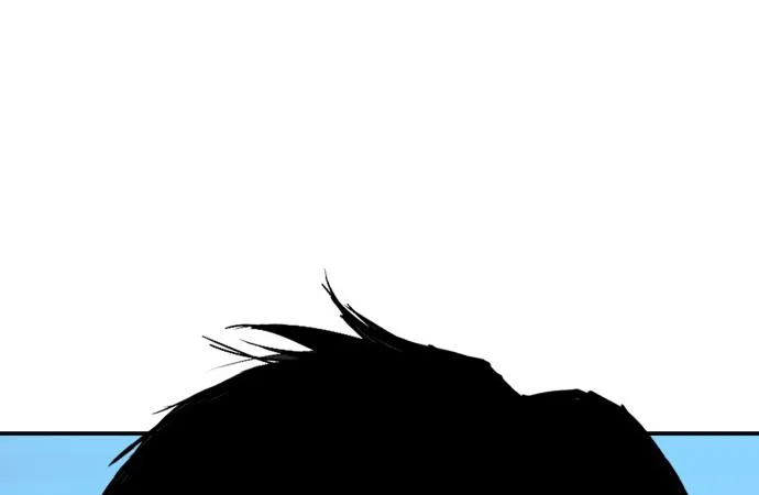 Read Director Kim chapter 9 image 139 on Lezhin