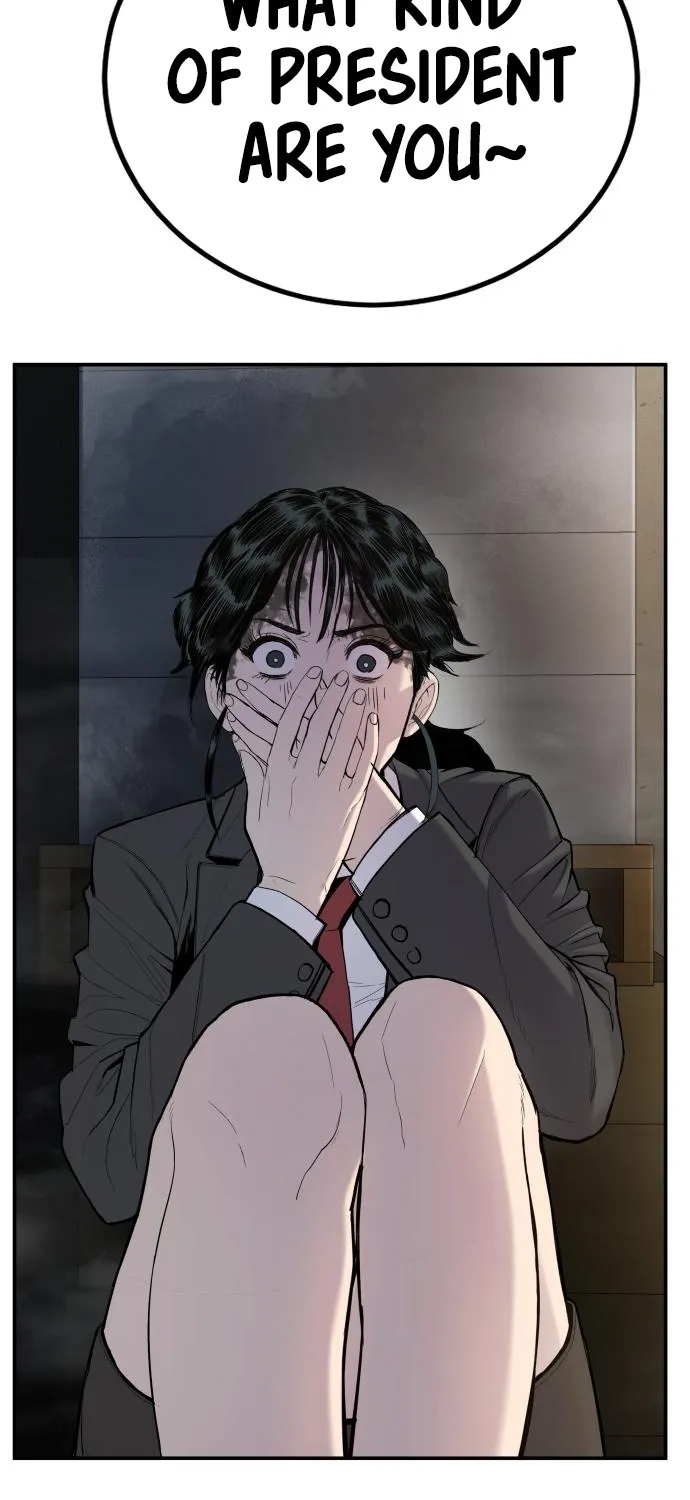Read Director Kim chapter 9 image 14 on Lezhin