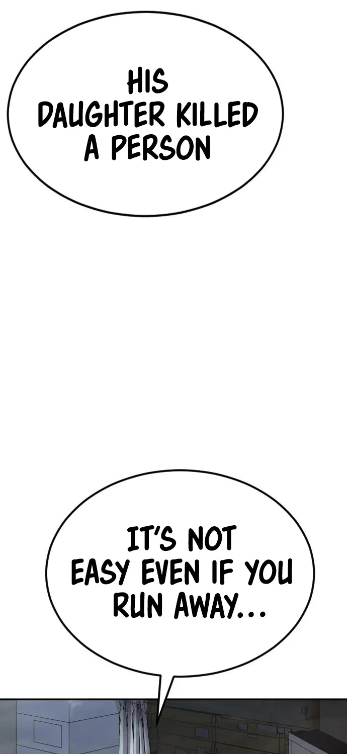 Read Director Kim chapter 9 image 15 on Lezhin