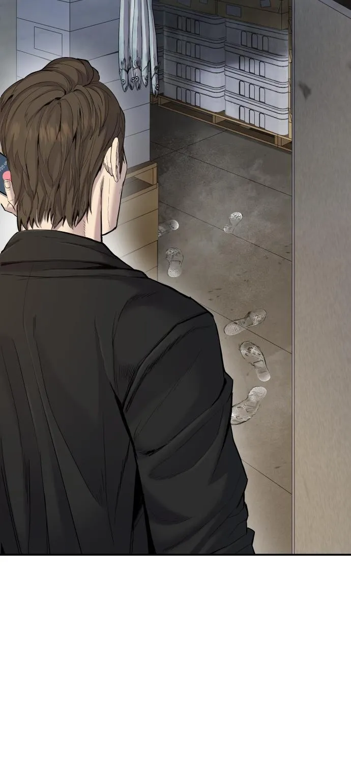 Read Director Kim chapter 9 image 16 on Lezhin